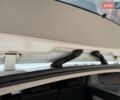 Белый Опель Zafira Tourer, объемом двигателя 2 л и пробегом 263 тыс. км за 9399 $, фото 46 на Automoto.ua