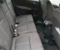Белый Опель Zafira Tourer, объемом двигателя 2 л и пробегом 264 тыс. км за 10900 $, фото 17 на Automoto.ua