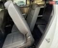 Белый Опель Zafira Tourer, объемом двигателя 2 л и пробегом 263 тыс. км за 9399 $, фото 39 на Automoto.ua