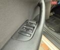 Белый Опель Zafira Tourer, объемом двигателя 2 л и пробегом 263 тыс. км за 9399 $, фото 48 на Automoto.ua