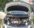 Белый Опель Zafira Tourer, объемом двигателя 1.6 л и пробегом 239 тыс. км за 9900 $, фото 9 на Automoto.ua