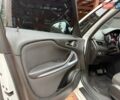 Белый Опель Zafira Tourer, объемом двигателя 2 л и пробегом 263 тыс. км за 9399 $, фото 60 на Automoto.ua