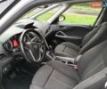 Белый Опель Zafira Tourer, объемом двигателя 2 л и пробегом 264 тыс. км за 10900 $, фото 2 на Automoto.ua