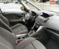 Белый Опель Zafira Tourer, объемом двигателя 2 л и пробегом 264 тыс. км за 10900 $, фото 5 на Automoto.ua