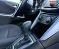 Белый Опель Zafira Tourer, объемом двигателя 2 л и пробегом 263 тыс. км за 9399 $, фото 58 на Automoto.ua