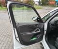 Белый Опель Zafira Tourer, объемом двигателя 2 л и пробегом 264 тыс. км за 10900 $, фото 13 на Automoto.ua