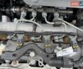 Белый Опель Zafira Tourer, объемом двигателя 2 л и пробегом 263 тыс. км за 9399 $, фото 27 на Automoto.ua