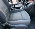 Белый Опель Zafira Tourer, объемом двигателя 2 л и пробегом 263 тыс. км за 9399 $, фото 56 на Automoto.ua