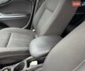 Белый Опель Zafira Tourer, объемом двигателя 2 л и пробегом 263 тыс. км за 9399 $, фото 62 на Automoto.ua