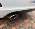 Белый Опель Zafira Tourer, объемом двигателя 2 л и пробегом 263 тыс. км за 9399 $, фото 26 на Automoto.ua