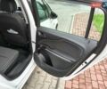 Белый Опель Zafira Tourer, объемом двигателя 2 л и пробегом 264 тыс. км за 10900 $, фото 16 на Automoto.ua