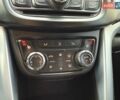 Белый Опель Zafira Tourer, объемом двигателя 2 л и пробегом 263 тыс. км за 9399 $, фото 43 на Automoto.ua