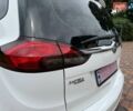 Белый Опель Zafira Tourer, объемом двигателя 2 л и пробегом 263 тыс. км за 9399 $, фото 20 на Automoto.ua