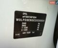 Белый Опель Zafira Tourer, объемом двигателя 2 л и пробегом 263 тыс. км за 9399 $, фото 34 на Automoto.ua