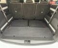 Белый Опель Zafira Tourer, объемом двигателя 2 л и пробегом 263 тыс. км за 9399 $, фото 45 на Automoto.ua