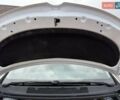 Белый Опель Zafira Tourer, объемом двигателя 2 л и пробегом 263 тыс. км за 9399 $, фото 30 на Automoto.ua