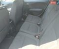 Белый Опель Zafira Tourer, объемом двигателя 2 л и пробегом 215 тыс. км за 9500 $, фото 10 на Automoto.ua