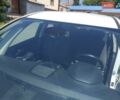 Белый Опель Zafira Tourer, объемом двигателя 2 л и пробегом 215 тыс. км за 9500 $, фото 2 на Automoto.ua