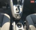 Белый Опель Zafira Tourer, объемом двигателя 2 л и пробегом 215 тыс. км за 9500 $, фото 15 на Automoto.ua