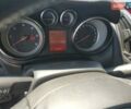 Белый Опель Zafira Tourer, объемом двигателя 2 л и пробегом 215 тыс. км за 9500 $, фото 7 на Automoto.ua