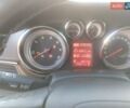 Белый Опель Zafira Tourer, объемом двигателя 1.6 л и пробегом 213 тыс. км за 10799 $, фото 28 на Automoto.ua