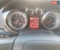 Белый Опель Zafira Tourer, объемом двигателя 1.6 л и пробегом 213 тыс. км за 10799 $, фото 20 на Automoto.ua