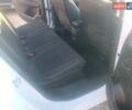 Белый Опель Zafira Tourer, объемом двигателя 1.6 л и пробегом 213 тыс. км за 10799 $, фото 14 на Automoto.ua