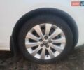 Белый Опель Zafira Tourer, объемом двигателя 1.6 л и пробегом 213 тыс. км за 10799 $, фото 22 на Automoto.ua