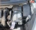 Белый Опель Zafira Tourer, объемом двигателя 1.6 л и пробегом 213 тыс. км за 10799 $, фото 7 на Automoto.ua