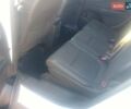 Белый Опель Zafira Tourer, объемом двигателя 1.6 л и пробегом 213 тыс. км за 10799 $, фото 15 на Automoto.ua