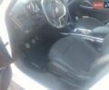 Белый Опель Zafira Tourer, объемом двигателя 1.6 л и пробегом 213 тыс. км за 10799 $, фото 17 на Automoto.ua