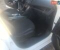 Белый Опель Zafira Tourer, объемом двигателя 1.6 л и пробегом 213 тыс. км за 10799 $, фото 18 на Automoto.ua