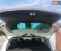 Белый Опель Zafira Tourer, объемом двигателя 1.6 л и пробегом 213 тыс. км за 10799 $, фото 24 на Automoto.ua