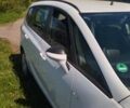 Белый Опель Zafira Tourer, объемом двигателя 1.6 л и пробегом 219 тыс. км за 8000 $, фото 7 на Automoto.ua