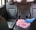 Белый Опель Zafira Tourer, объемом двигателя 1.6 л и пробегом 219 тыс. км за 8000 $, фото 1 на Automoto.ua