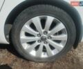 Белый Опель Zafira Tourer, объемом двигателя 1.6 л и пробегом 213 тыс. км за 10799 $, фото 29 на Automoto.ua