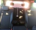Белый Опель Zafira Tourer, объемом двигателя 1.6 л и пробегом 213 тыс. км за 10799 $, фото 5 на Automoto.ua