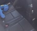 Белый Опель Zafira Tourer, объемом двигателя 1.6 л и пробегом 219 тыс. км за 8000 $, фото 8 на Automoto.ua