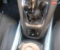 Белый Опель Zafira Tourer, объемом двигателя 1.6 л и пробегом 213 тыс. км за 10799 $, фото 16 на Automoto.ua