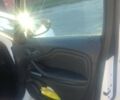 Белый Опель Zafira Tourer, объемом двигателя 1.6 л и пробегом 213 тыс. км за 10799 $, фото 11 на Automoto.ua