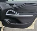 Бежевый Опель Zafira Tourer, объемом двигателя 2 л и пробегом 280 тыс. км за 12500 $, фото 32 на Automoto.ua