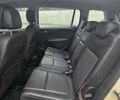 Бежевый Опель Zafira Tourer, объемом двигателя 2 л и пробегом 280 тыс. км за 12500 $, фото 25 на Automoto.ua