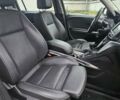 Бежевый Опель Zafira Tourer, объемом двигателя 2 л и пробегом 280 тыс. км за 12500 $, фото 35 на Automoto.ua