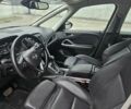 Бежевый Опель Zafira Tourer, объемом двигателя 2 л и пробегом 280 тыс. км за 12500 $, фото 11 на Automoto.ua