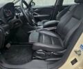 Бежевый Опель Zafira Tourer, объемом двигателя 2 л и пробегом 280 тыс. км за 12500 $, фото 12 на Automoto.ua