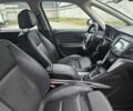 Бежевый Опель Zafira Tourer, объемом двигателя 2 л и пробегом 280 тыс. км за 12500 $, фото 36 на Automoto.ua