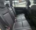 Бежевый Опель Zafira Tourer, объемом двигателя 2 л и пробегом 280 тыс. км за 12500 $, фото 30 на Automoto.ua
