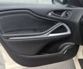 Бежевый Опель Zafira Tourer, объемом двигателя 2 л и пробегом 280 тыс. км за 12500 $, фото 8 на Automoto.ua