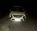 Бежевий Опель Zafira Tourer, об'ємом двигуна 2 л та пробігом 380 тис. км за 8500 $, фото 4 на Automoto.ua