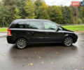 Опель Zafira Tourer 2011 в Ровно на Automoto.ua Черный Опель Zafira Tourer, объемом двигателя 1.8 л и пробегом 192 тыс. км за 6950 $, фото 2 на Automoto.ua